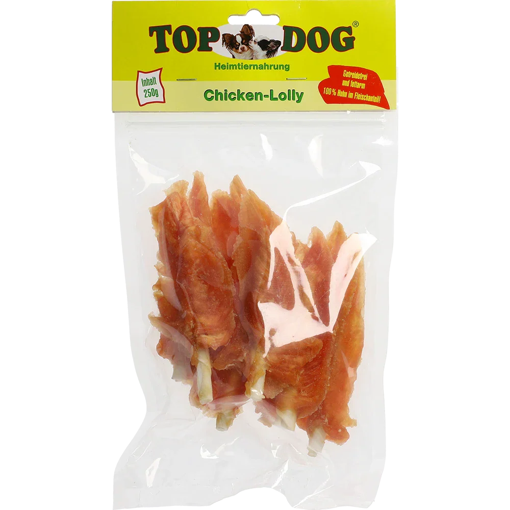 Produktbild 1