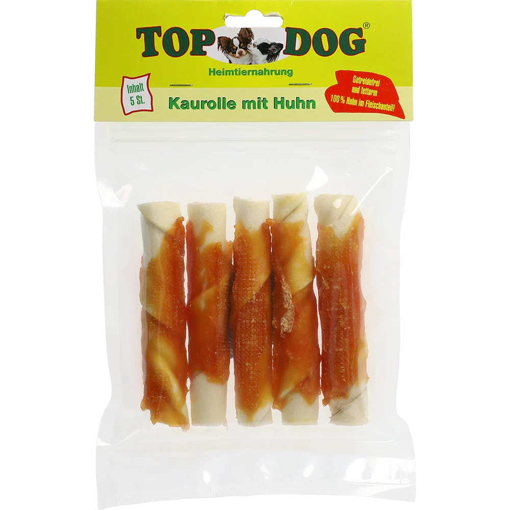 Produktbild 1