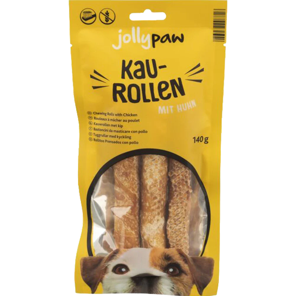 Produktbild 1