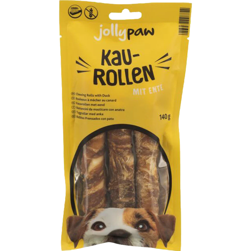 Produktbild 1