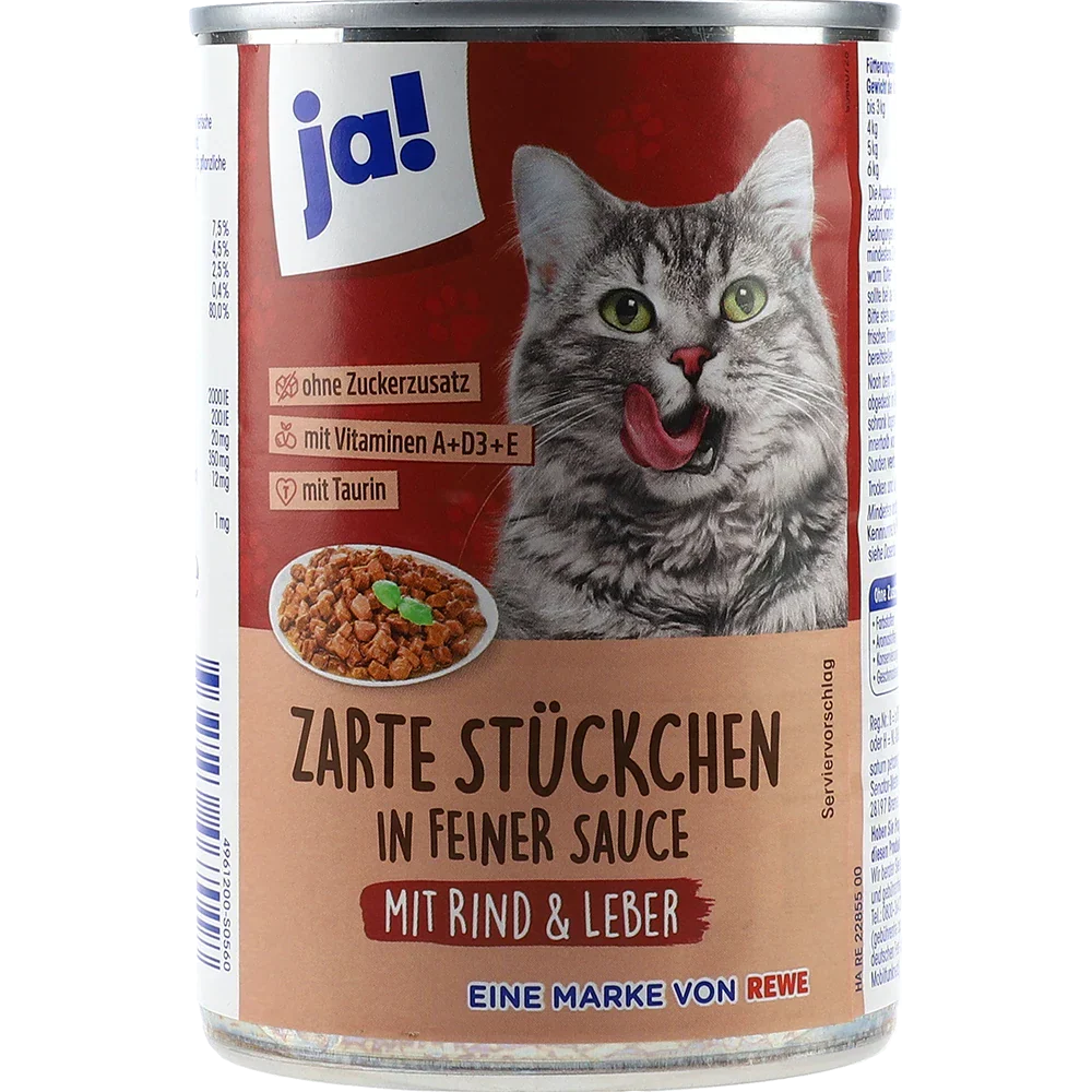 Produktbild 1