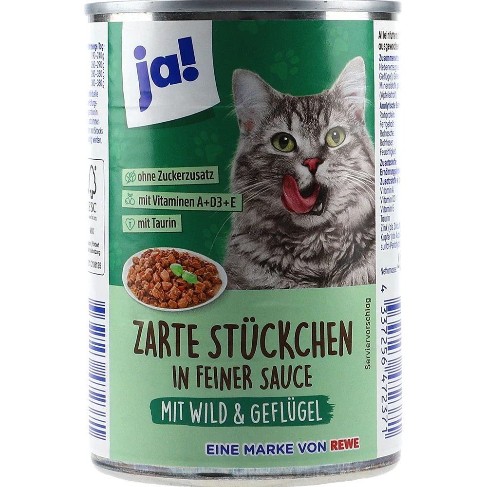 Produktbild 1