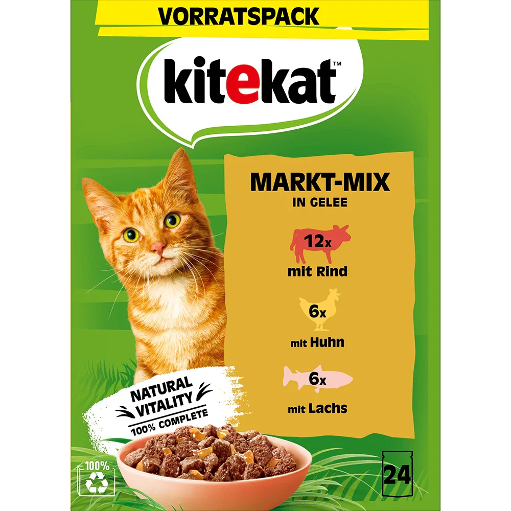 Vorschaubild 5