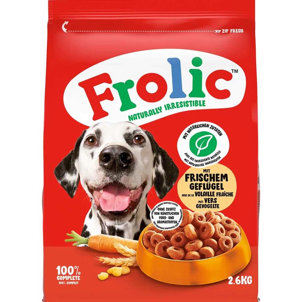 Produktbild 1