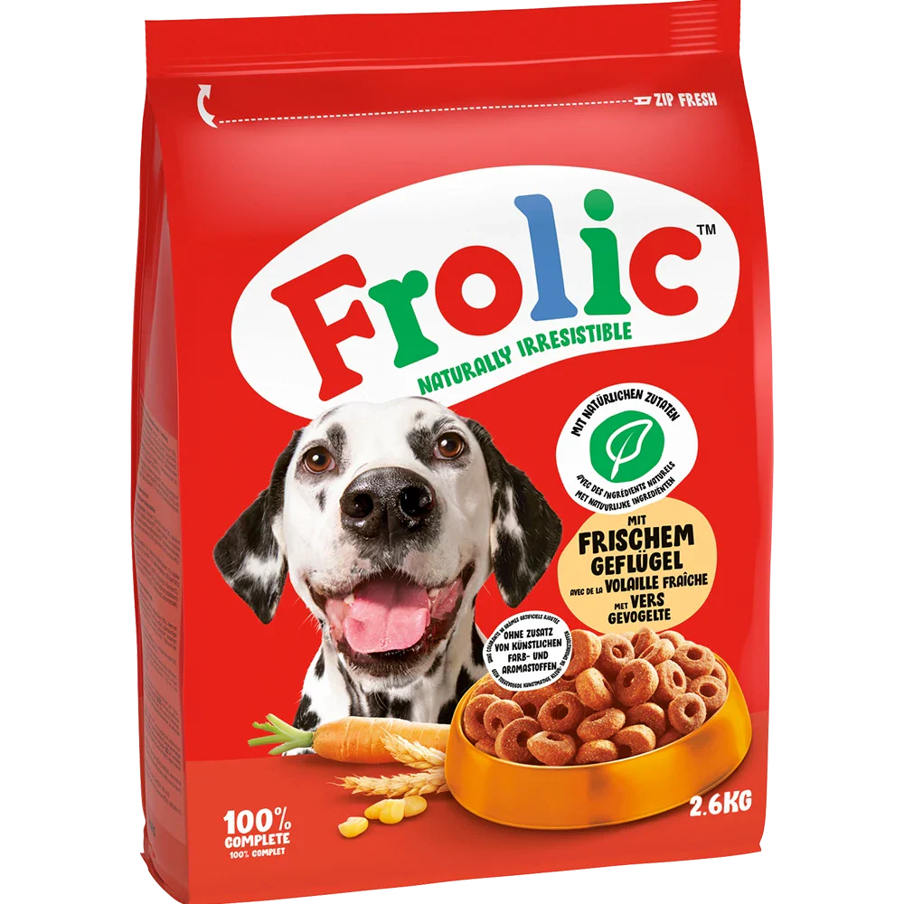 Vorschaubild 7