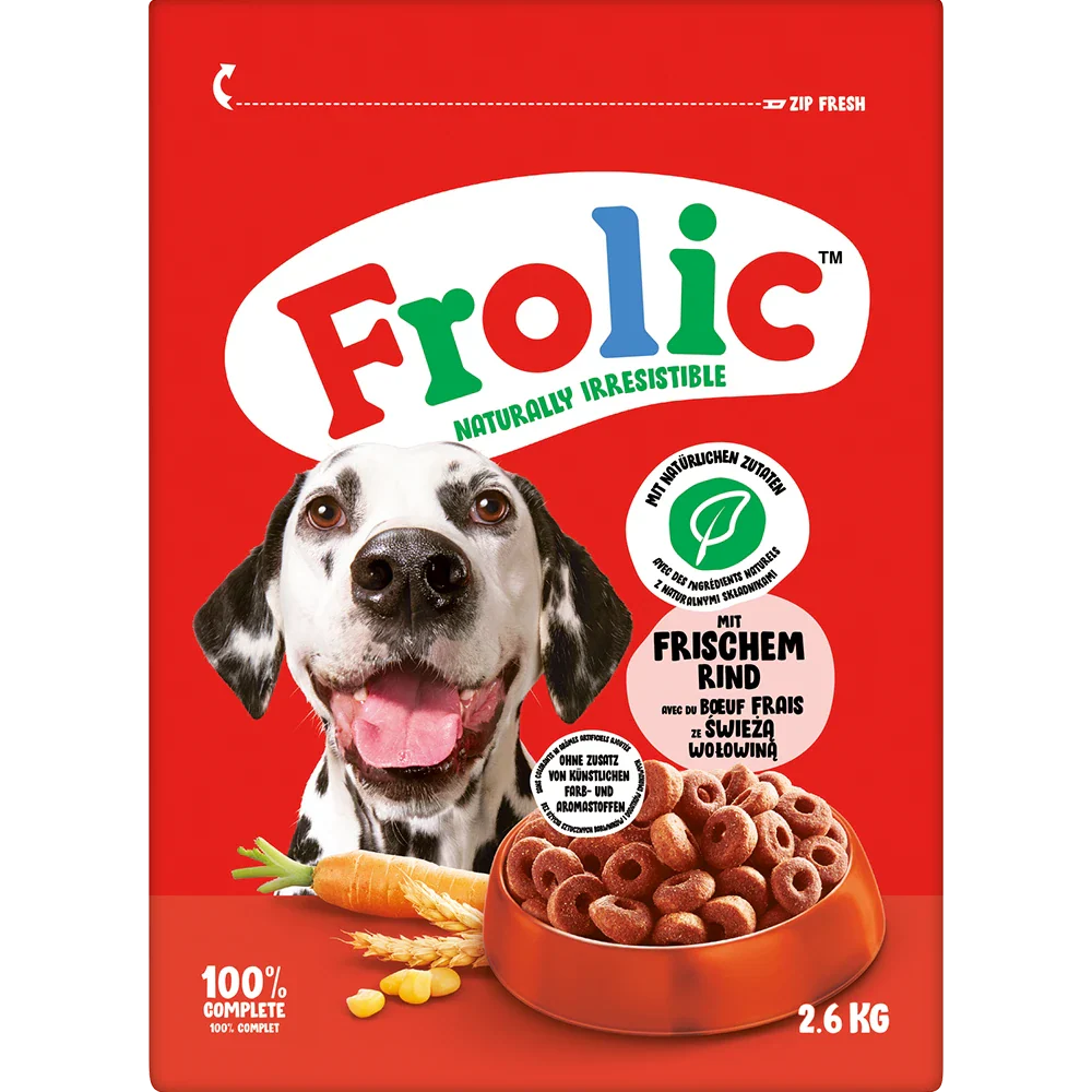Produktbild 1