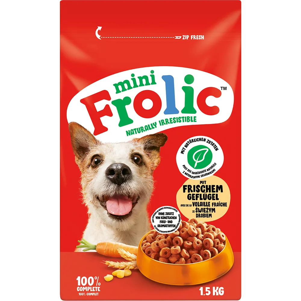 Vorschaubild 2