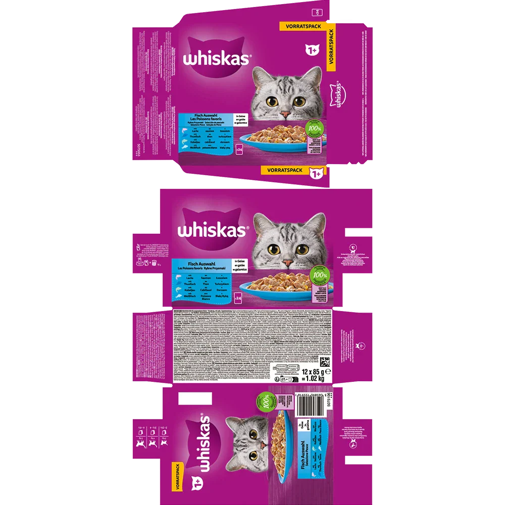 Vorschaubild 5