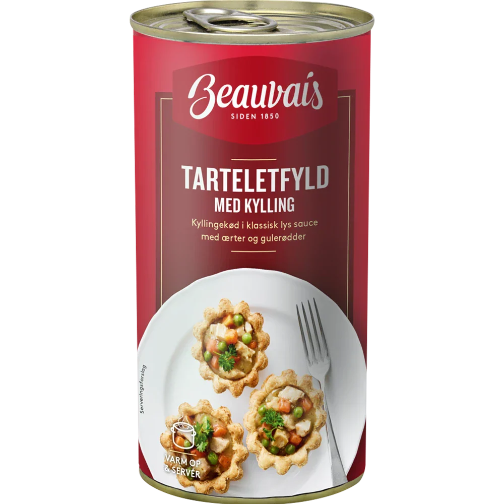 Produktbild 1