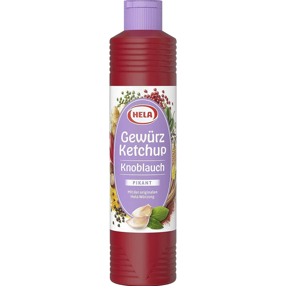 Produktbild 1