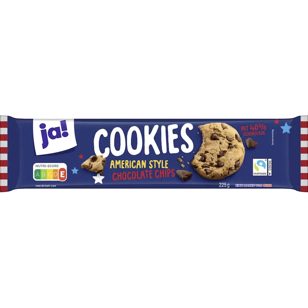 Produktbild 1