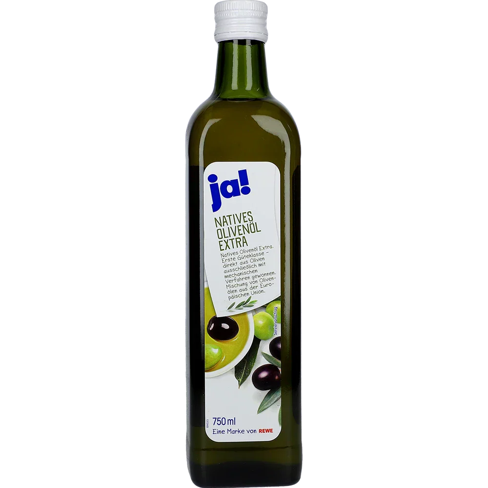 Produktbild 1
