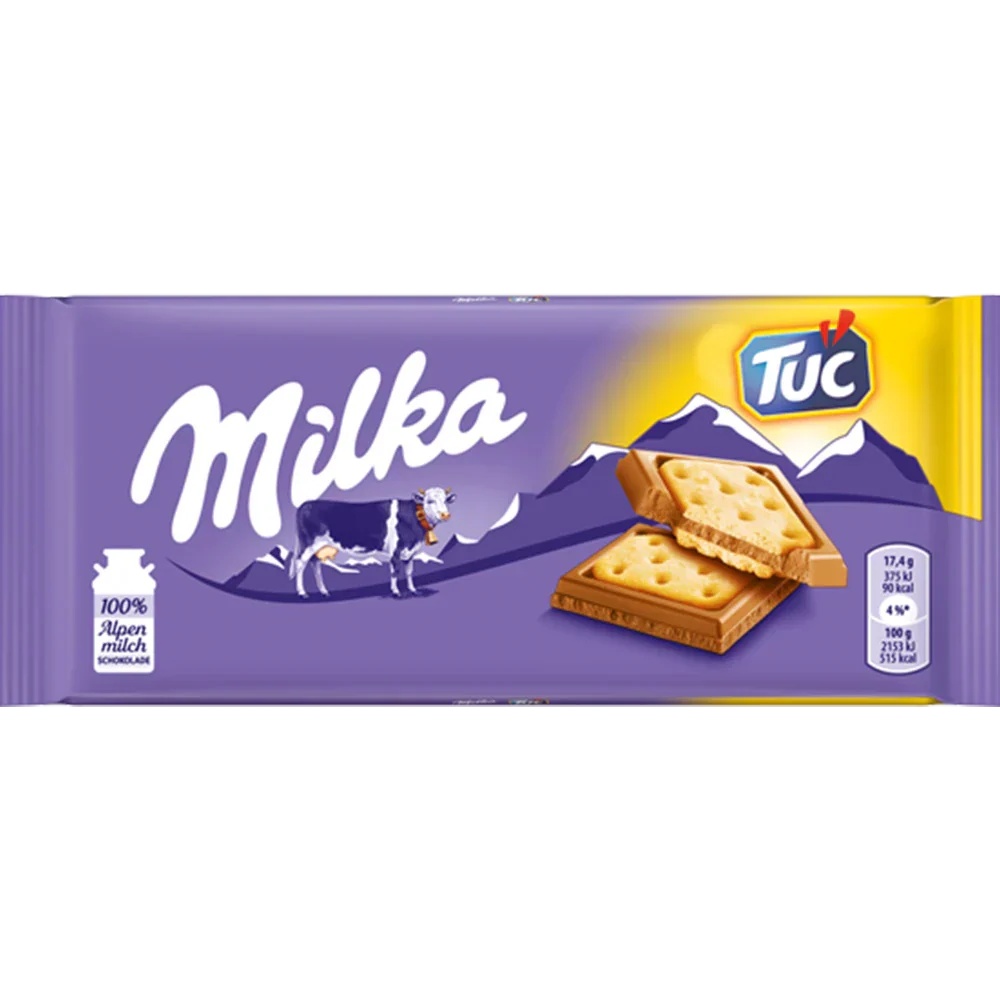 Produktbild 1