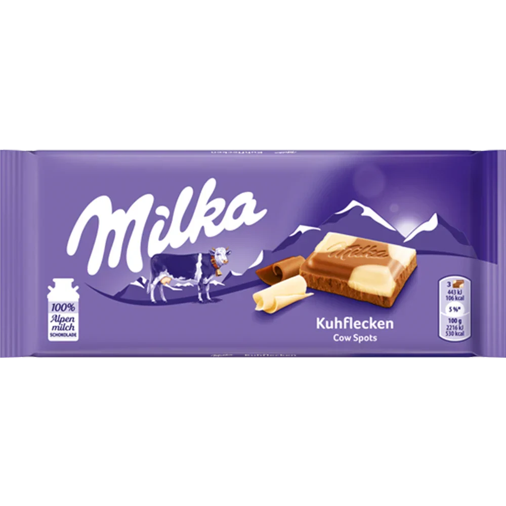 Produktbild 1