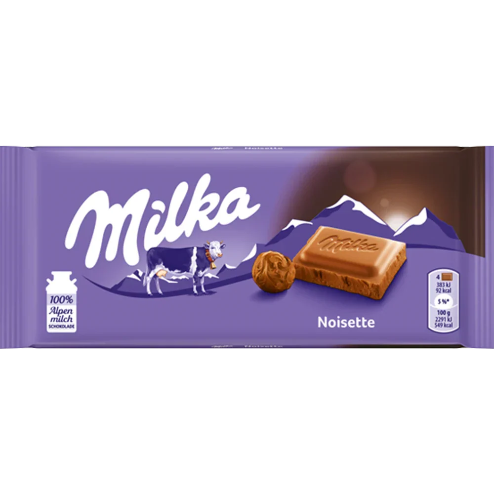 Produktbild 1