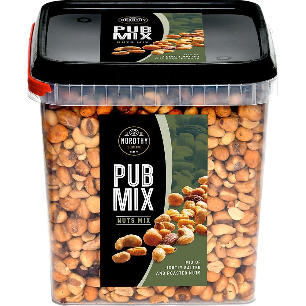Produktbild 1