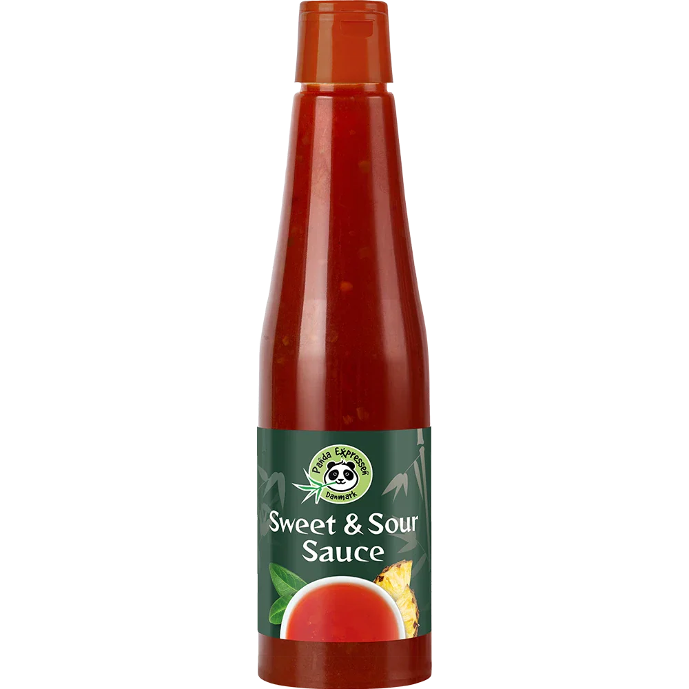 Produktbild 1
