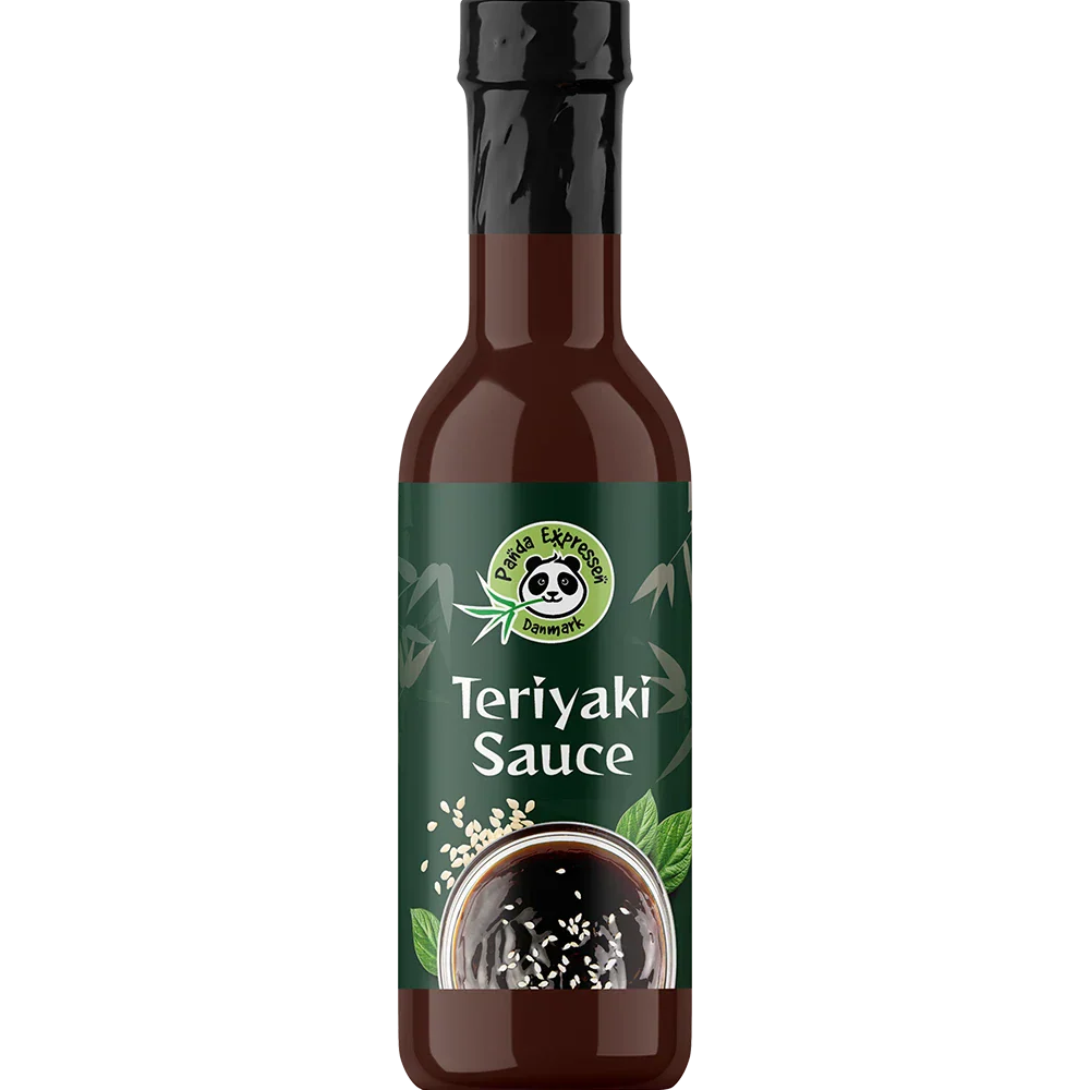 Produktbild 1