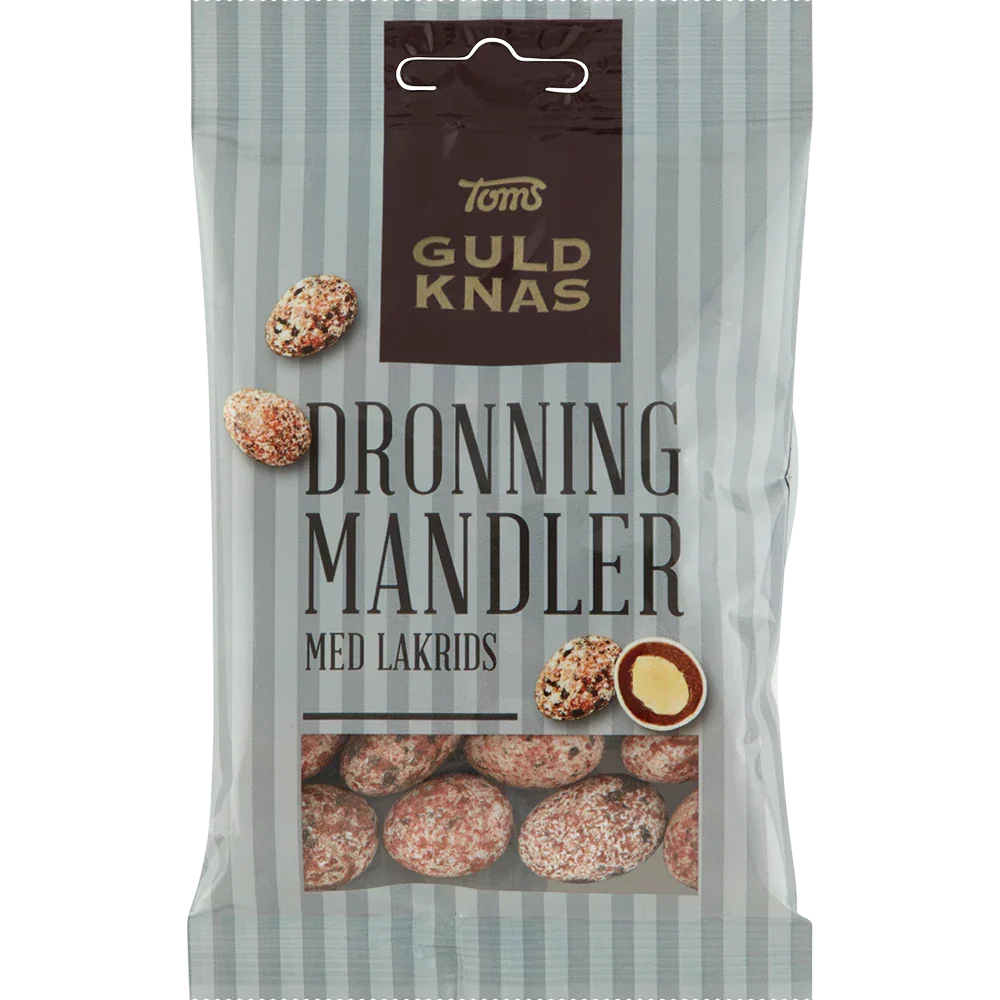 Produktbild 1