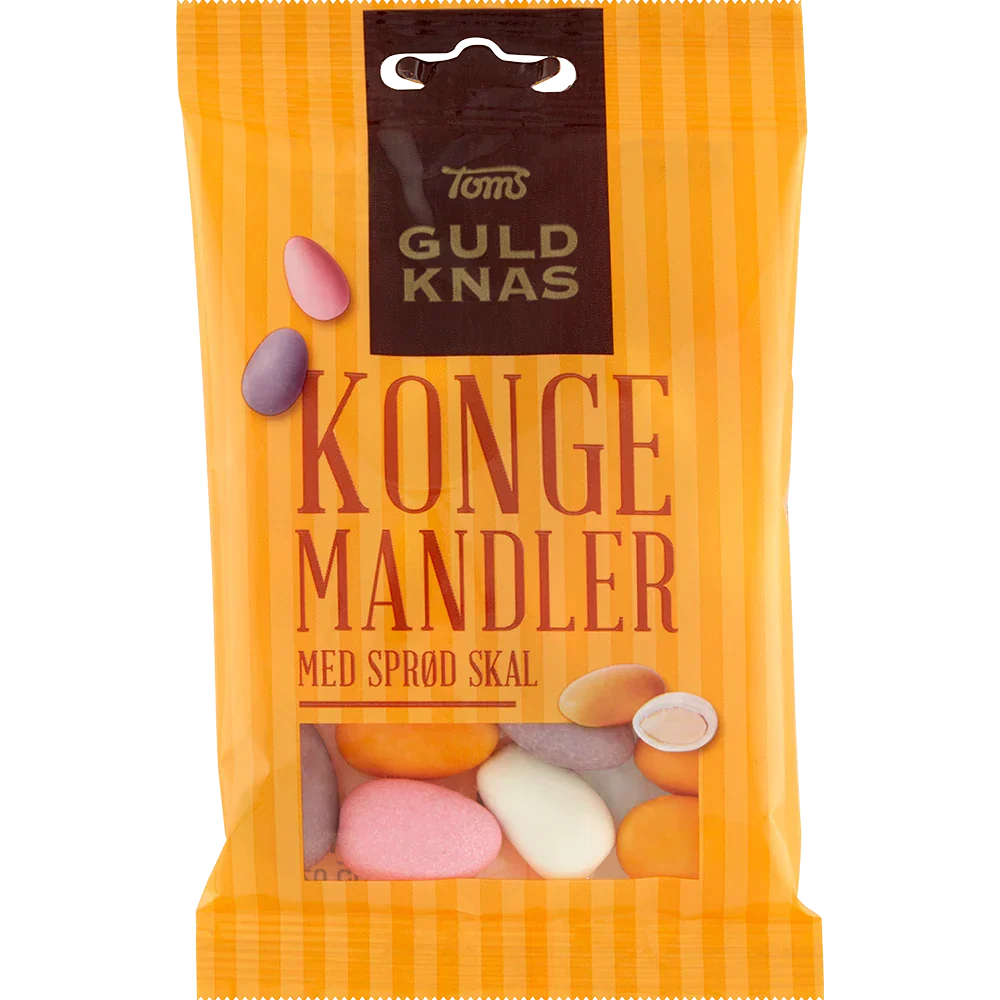 Produktbild 1