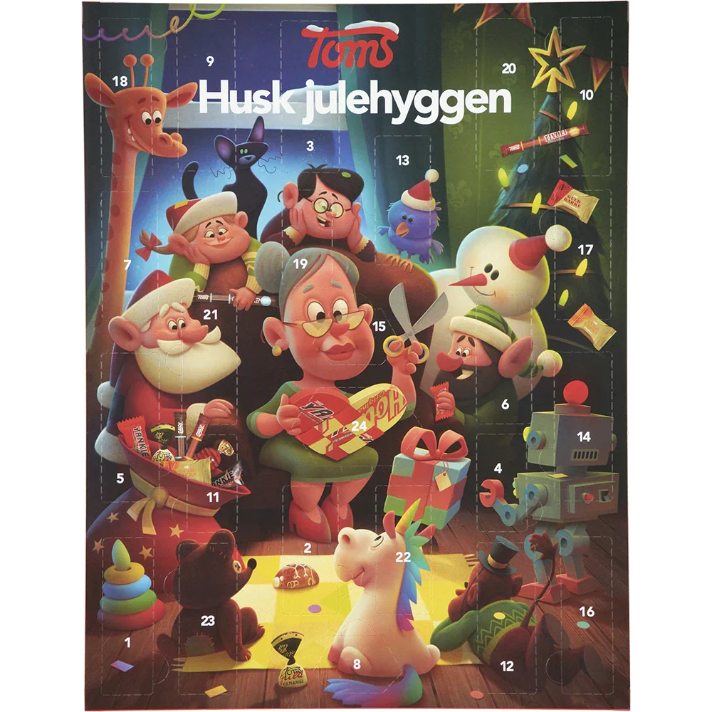 Vorschaubild 3