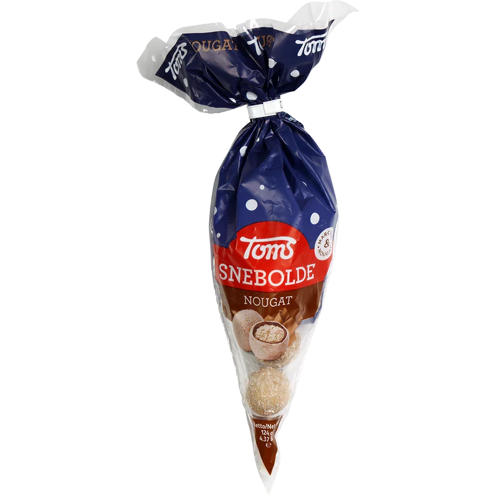 Produktbild 1