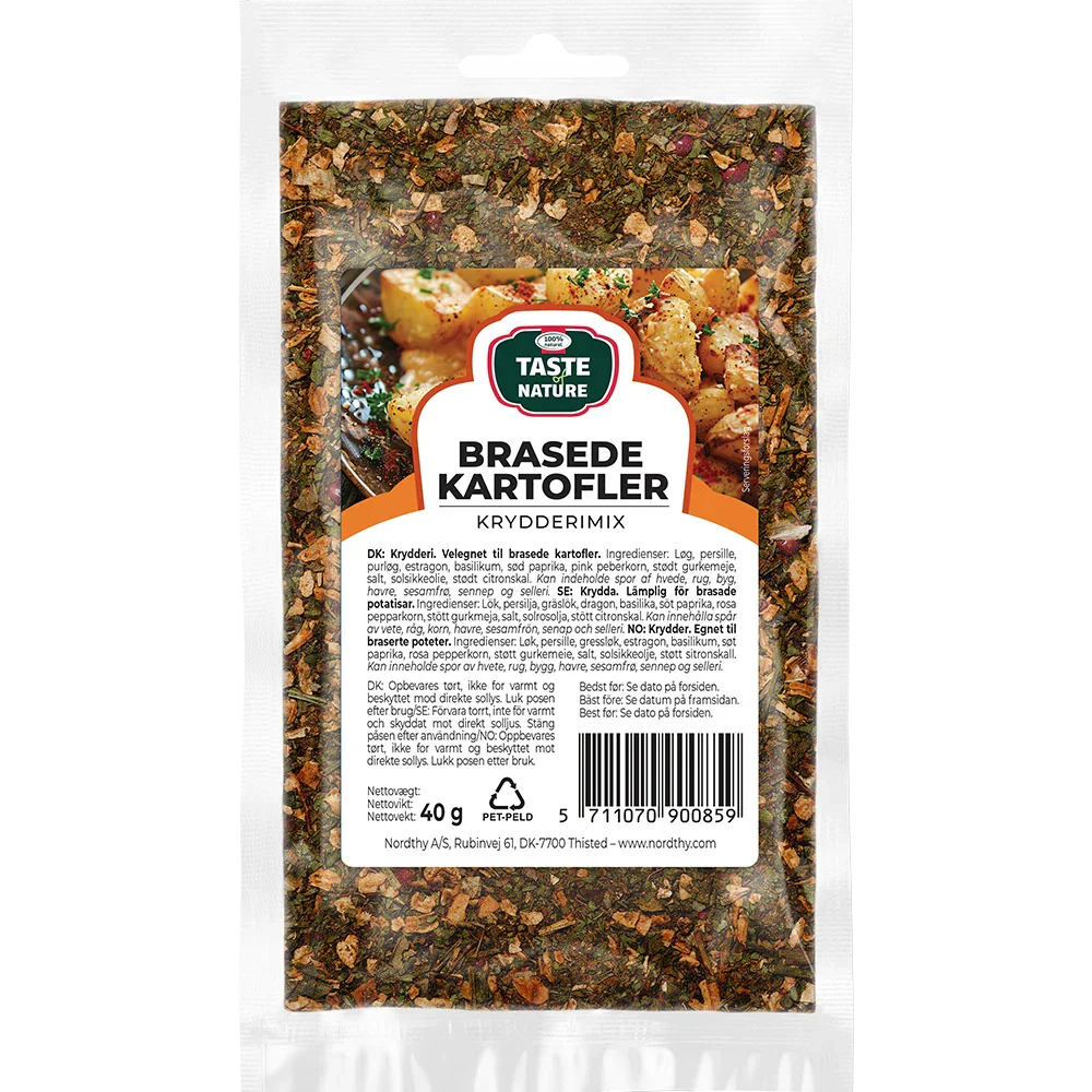 Produktbild 1