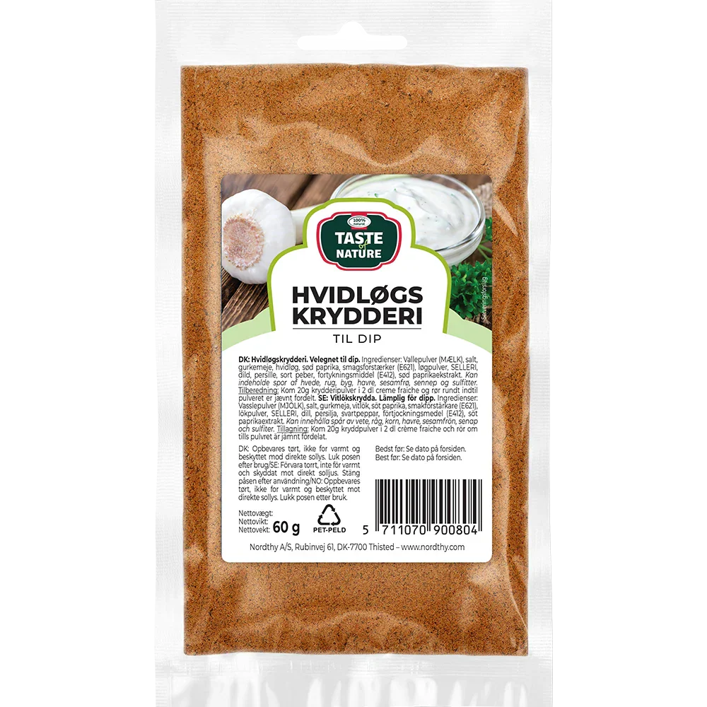 Produktbild 1